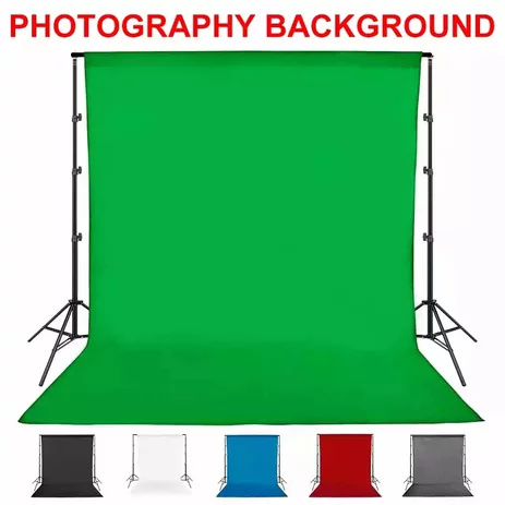 Detail Latar Belakang Background Produk Nomer 35