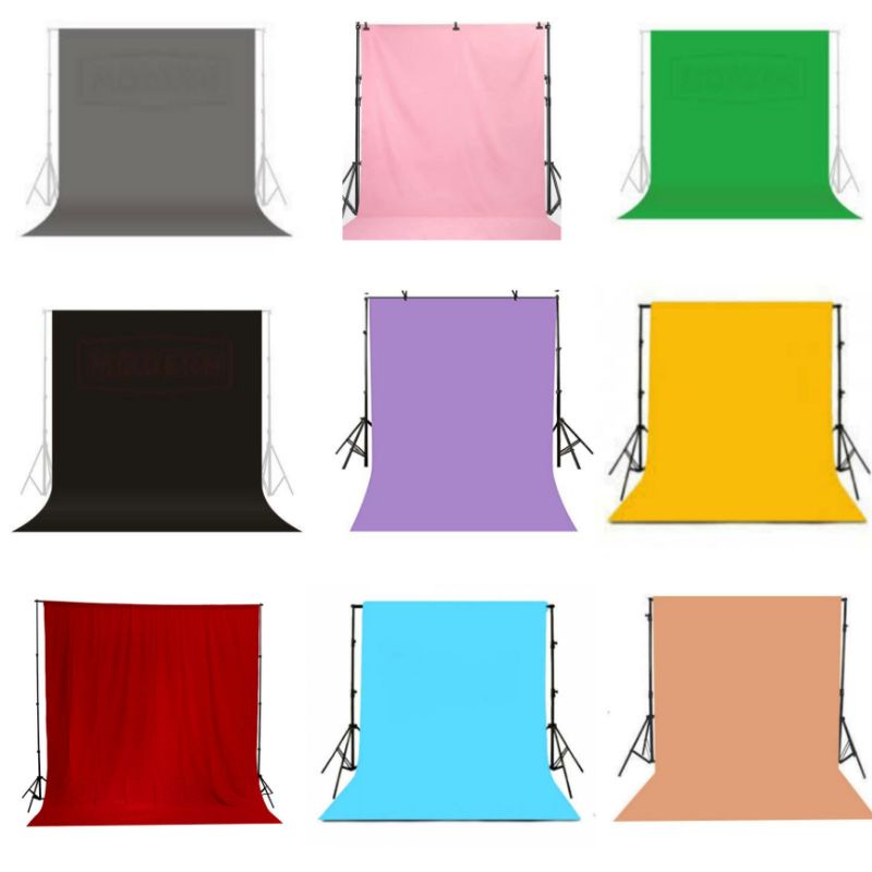 Detail Latar Belakang Background Produk Nomer 37