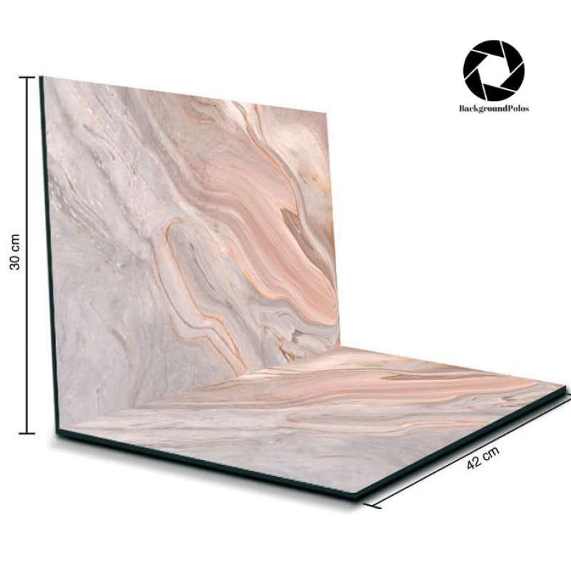 Detail Latar Belakang Background Produk Nomer 40