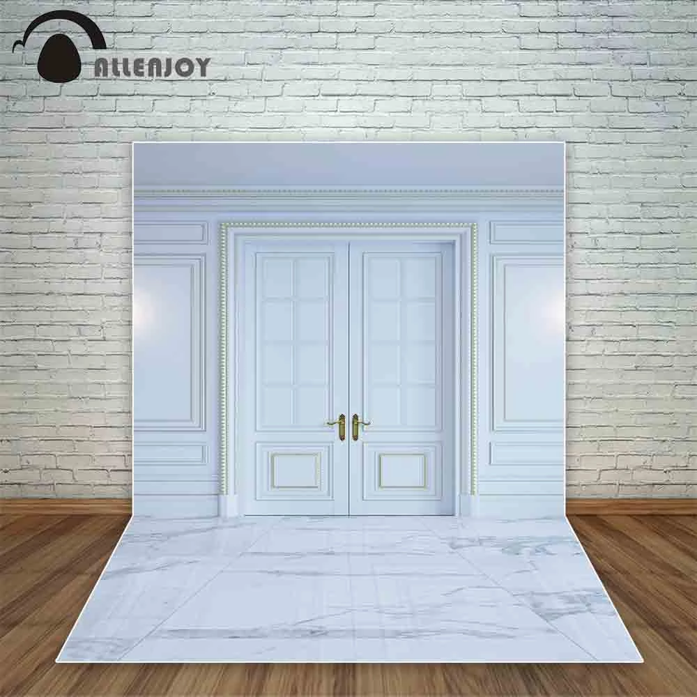 Detail Latar Belakang Background Produk Nomer 41