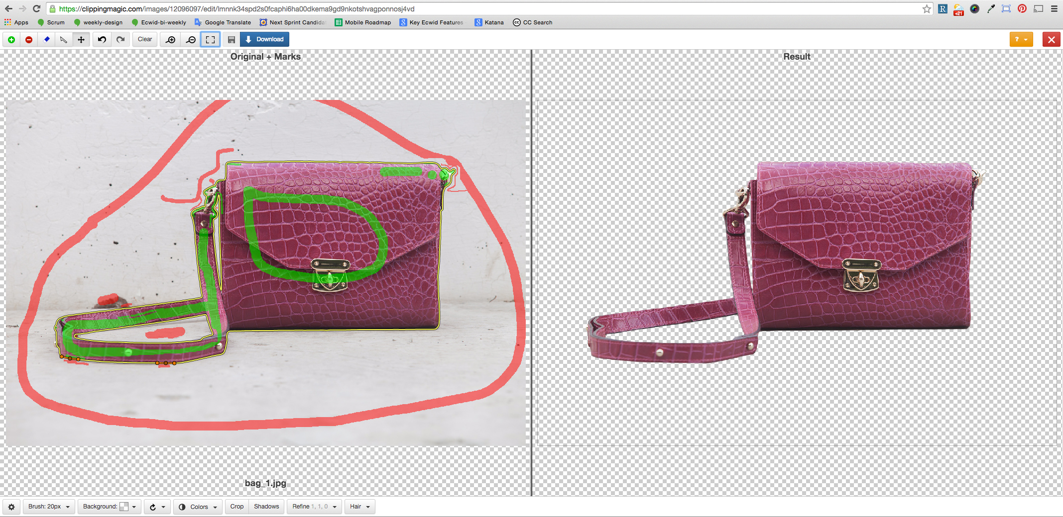 Detail Latar Belakang Background Produk Nomer 42