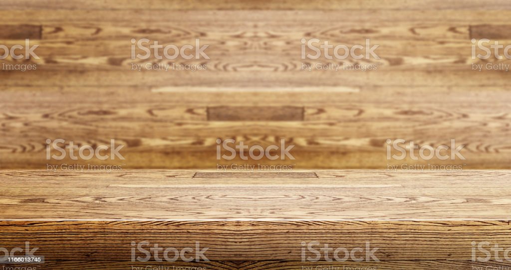 Detail Latar Belakang Background Produk Nomer 44