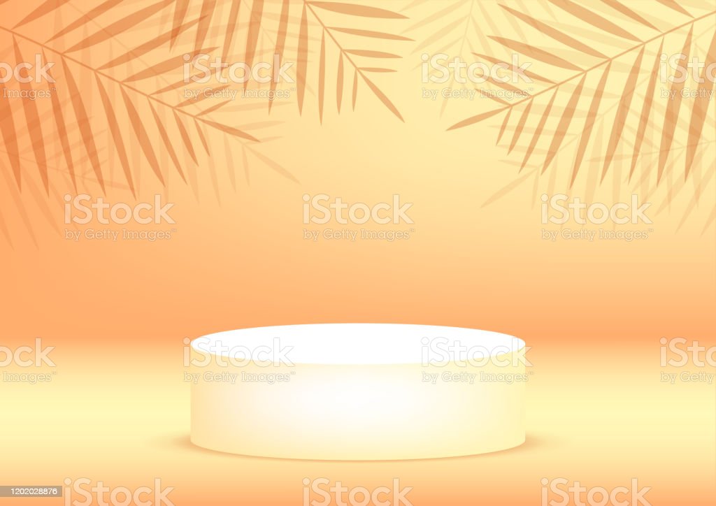 Detail Latar Belakang Background Produk Nomer 45
