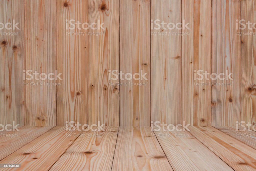 Detail Latar Belakang Background Produk Nomer 48