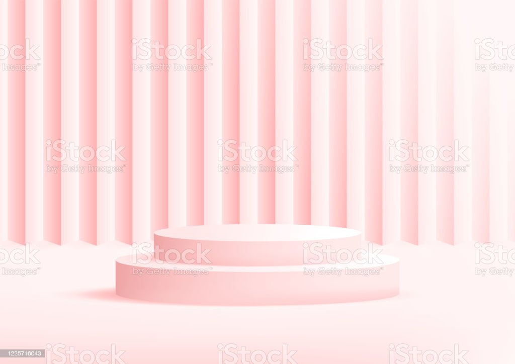 Detail Latar Belakang Background Produk Nomer 50