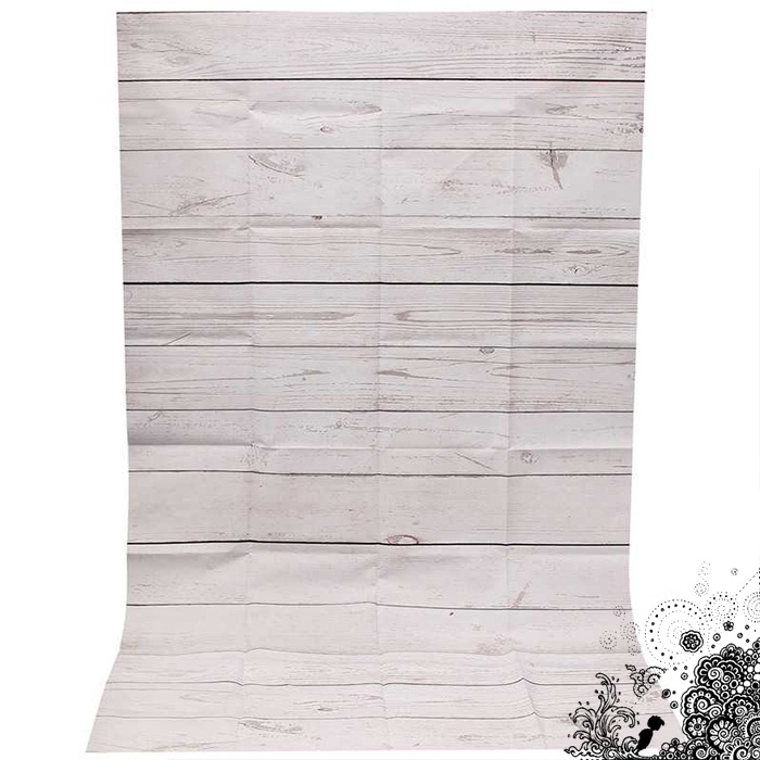 Detail Latar Belakang Background Produk Nomer 53