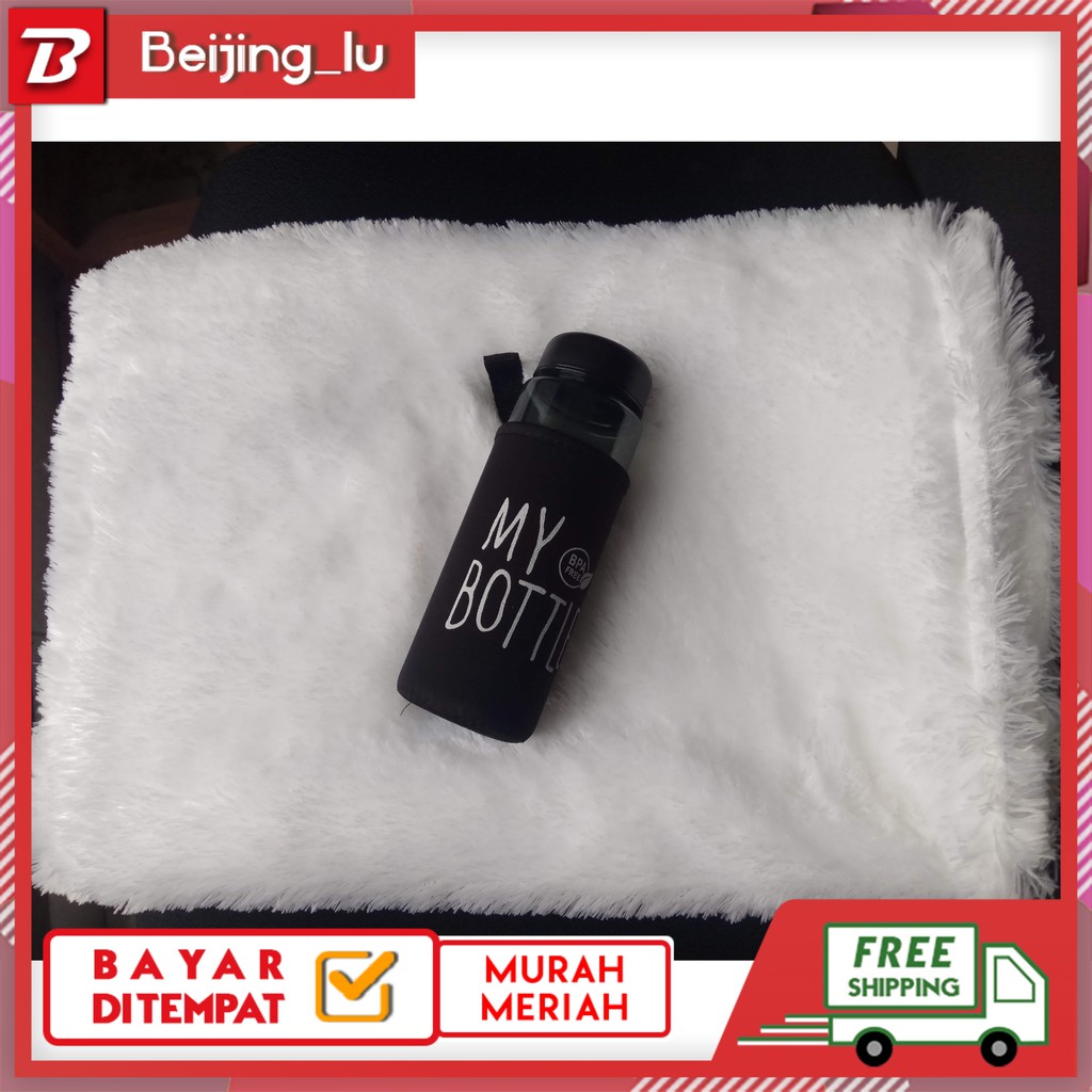 Detail Latar Belakang Background Produk Nomer 56