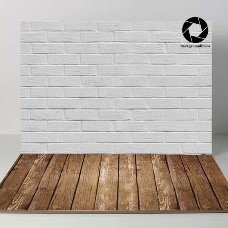 Detail Latar Belakang Background Produk Nomer 10