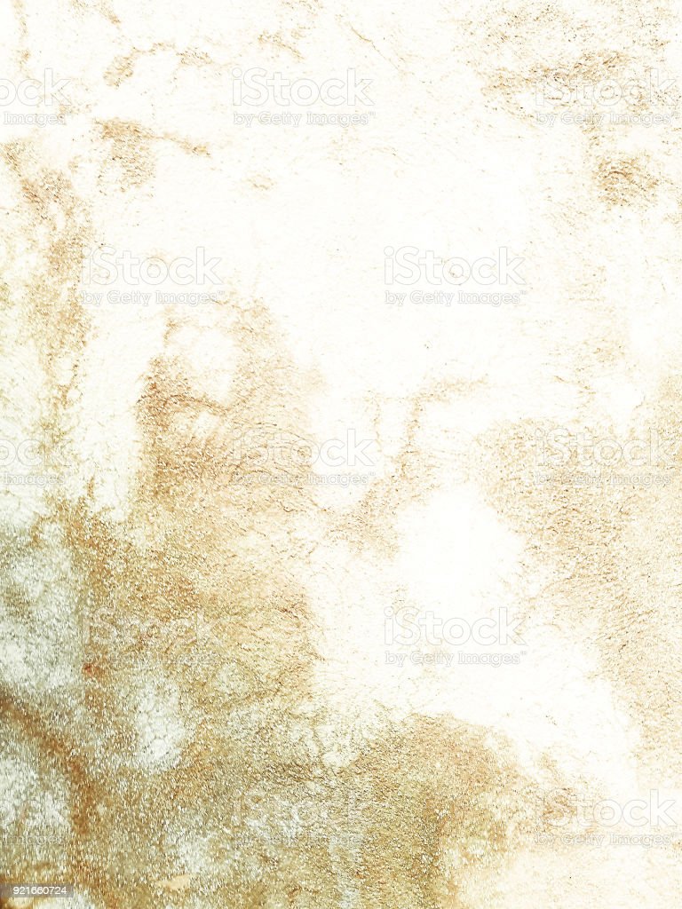 Detail Latar Belakang Bagus Untuk Foto Nomer 2