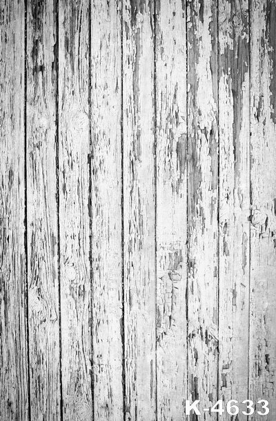 Detail Latar Belakang Bagus Untuk Foto Nomer 26