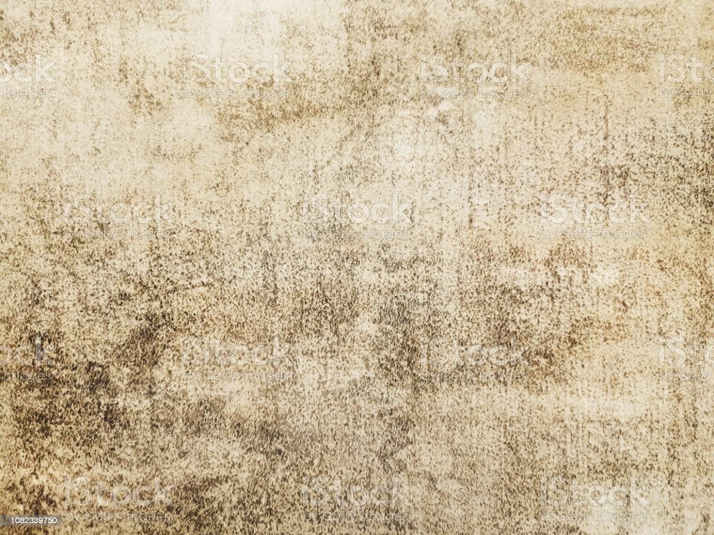 Detail Latar Belakang Bagus Untuk Foto Nomer 27