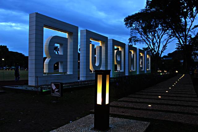 Detail Latar Belakang Bagus Untuk Foto Nomer 29