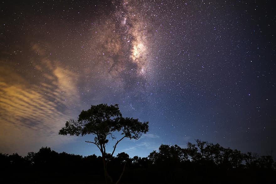 Detail Latar Belakang Bagus Untuk Foto Nomer 30