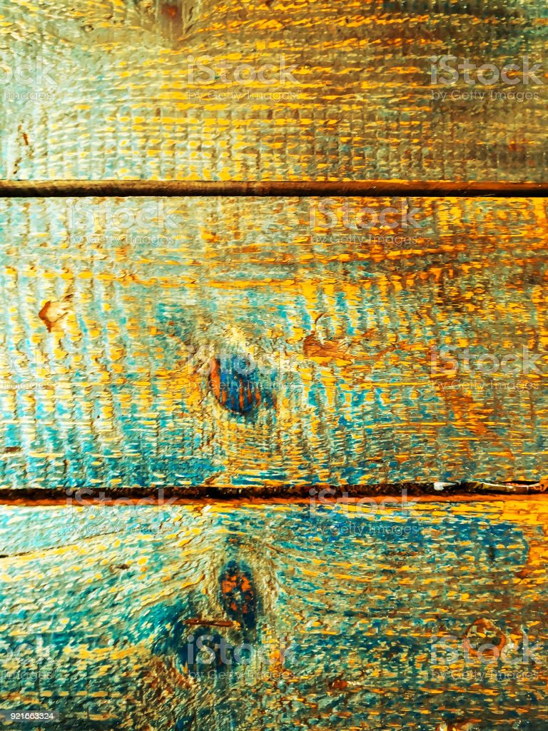 Detail Latar Belakang Bagus Untuk Foto Nomer 39