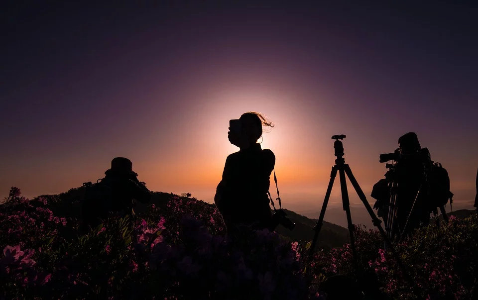 Detail Latar Belakang Bagus Untuk Foto Nomer 41