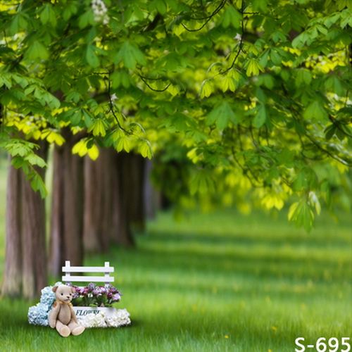 Detail Latar Belakang Bagus Untuk Foto Nomer 46