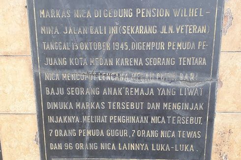 Detail Latar Belakang Berita Harian Nomer 47