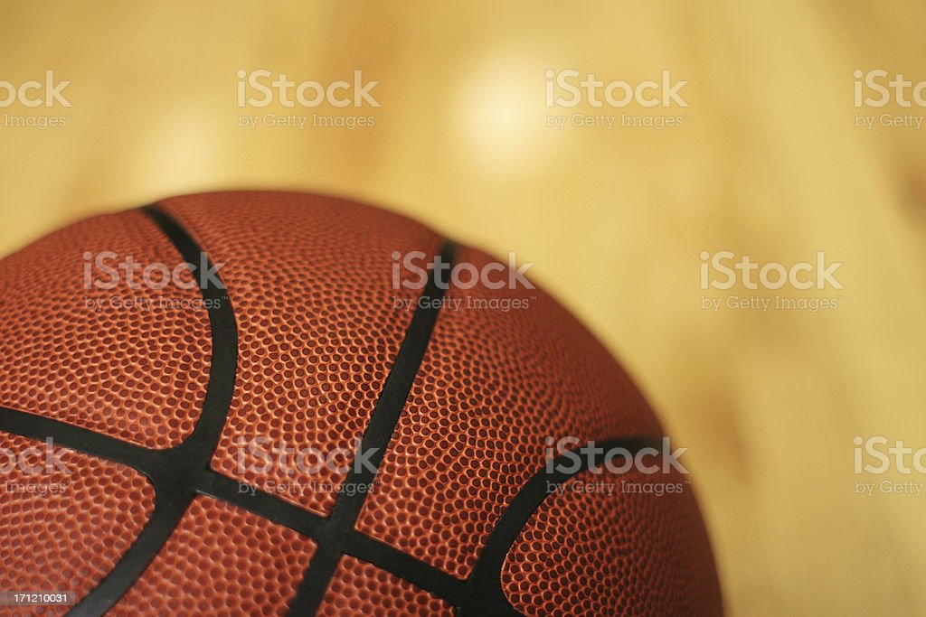 Detail Latar Belakang Bola Basket Nomer 3