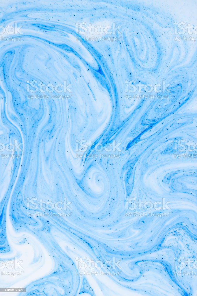 Detail Latar Belakang Foto Warna Biru Nomer 49