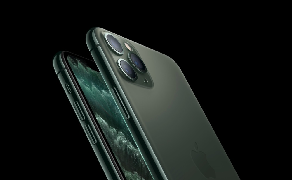 Detail Latar Belakang Iphone 11 Pro Max Nomer 18