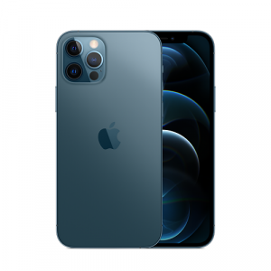 Detail Latar Belakang Iphone 11 Pro Max Nomer 34