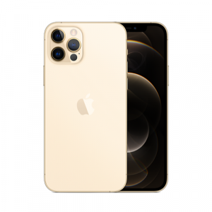 Detail Latar Belakang Iphone 11 Pro Max Nomer 40