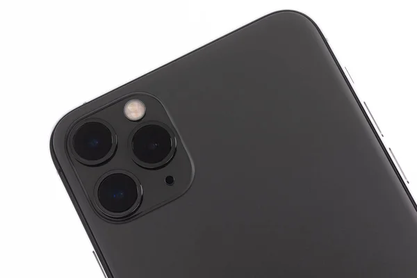 Detail Latar Belakang Iphone 11 Pro Max Nomer 43