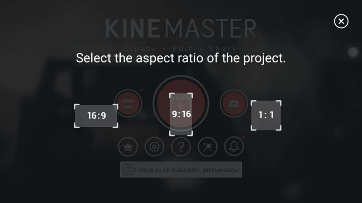 Detail Latar Belakang Kinemaster Nomer 53