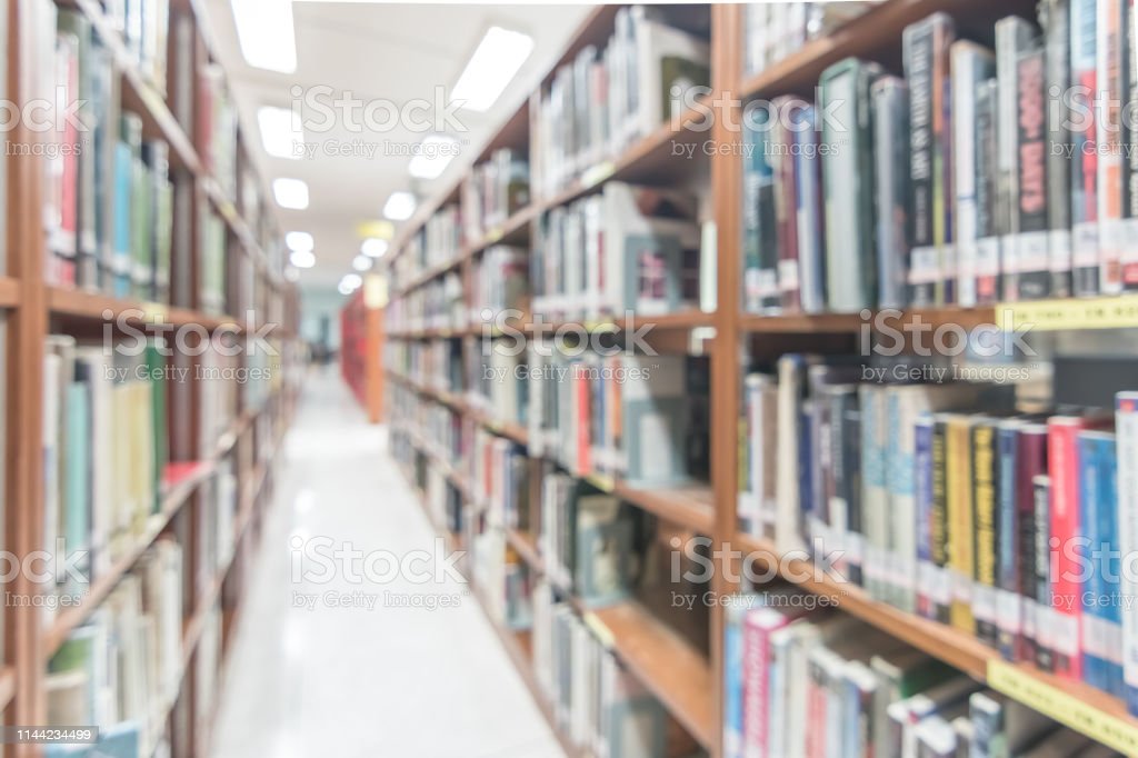 Detail Latar Belakang Perpustakaan Nomer 24