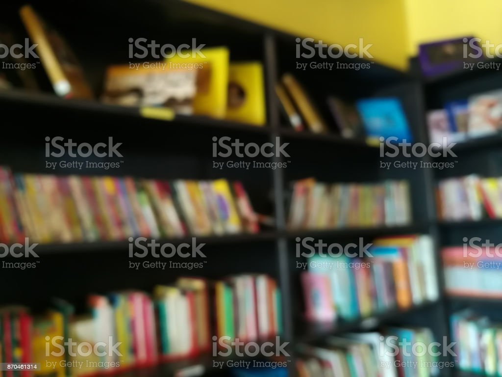 Detail Latar Belakang Perpustakaan Nomer 32