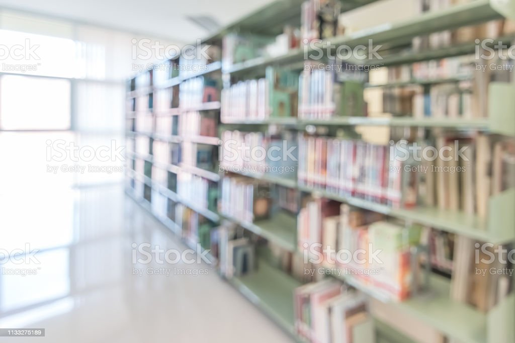 Detail Latar Belakang Perpustakaan Nomer 42