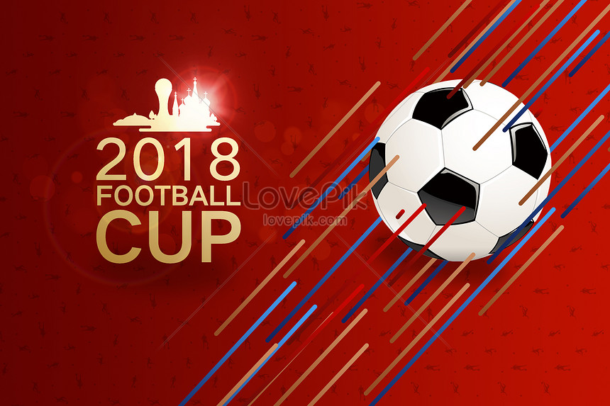 Detail Latar Belakang Piala Dunia 2018 Nomer 5