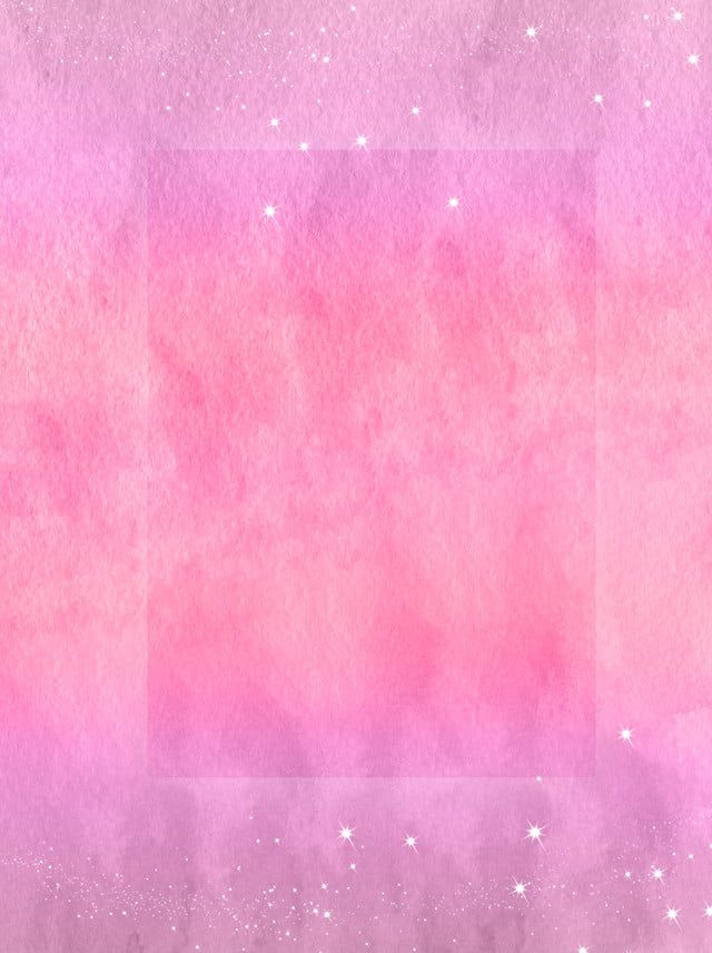 Latar Belakang Pink - KibrisPDR
