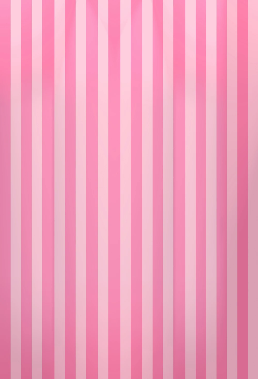 Detail Latar Belakang Pink Nomer 13