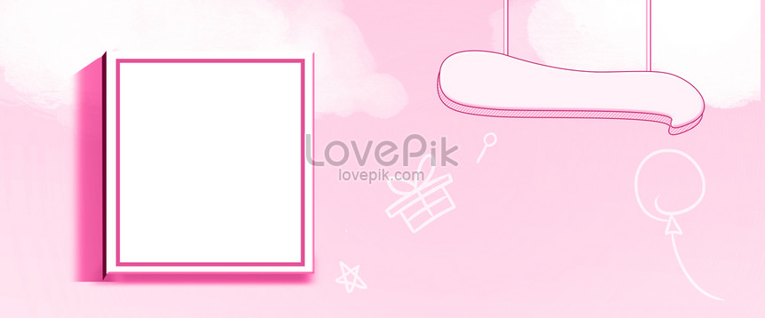 Detail Latar Belakang Pink Nomer 18