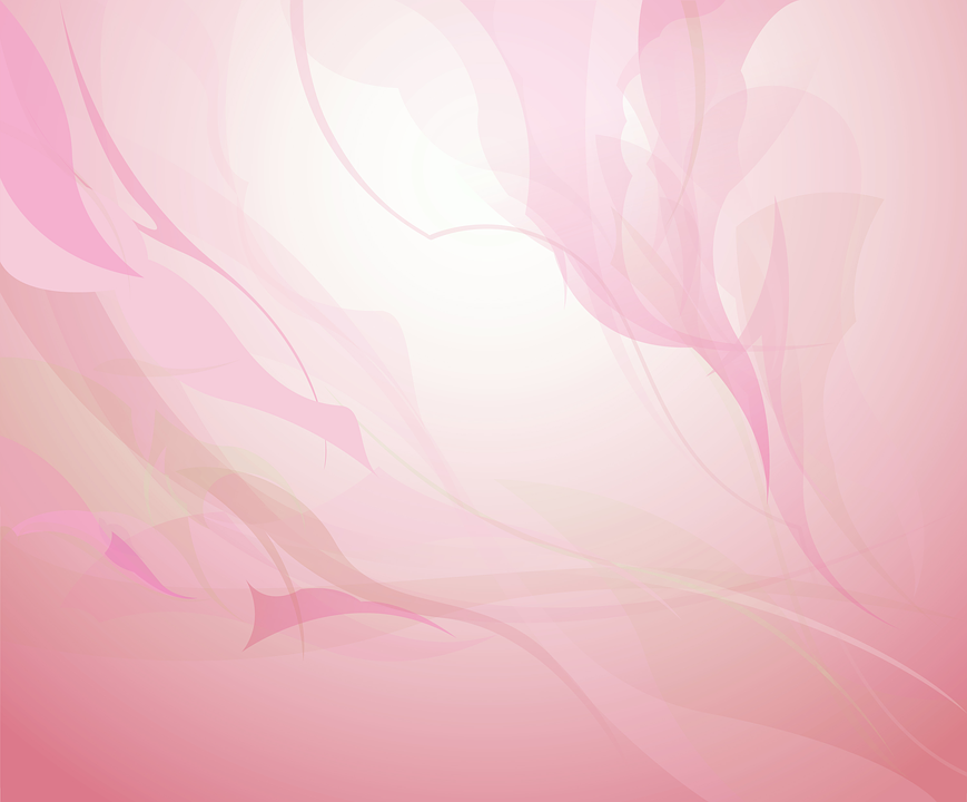 Detail Latar Belakang Pink Nomer 19