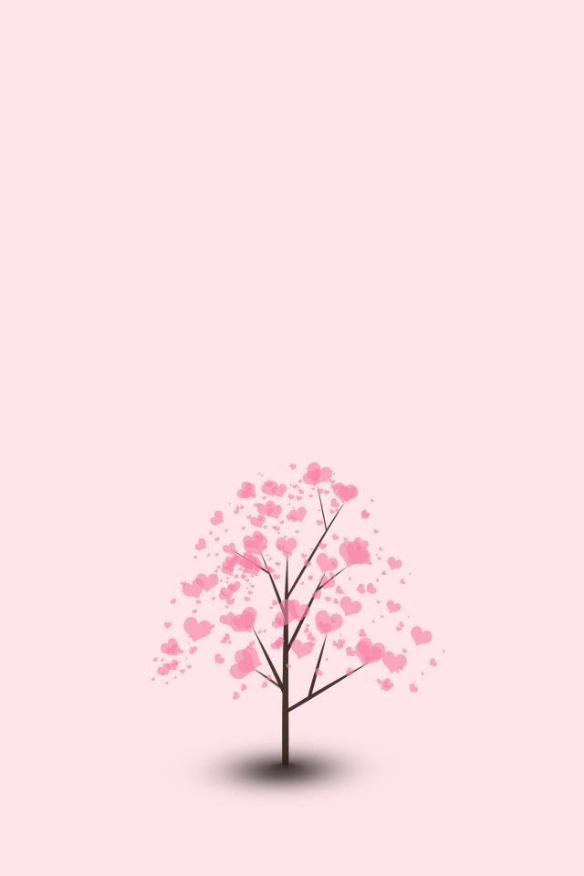 Detail Latar Belakang Pink Nomer 3