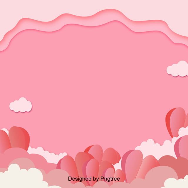 Detail Latar Belakang Pink Nomer 23
