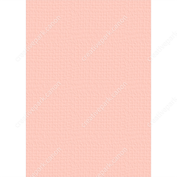 Detail Latar Belakang Pink Nomer 25