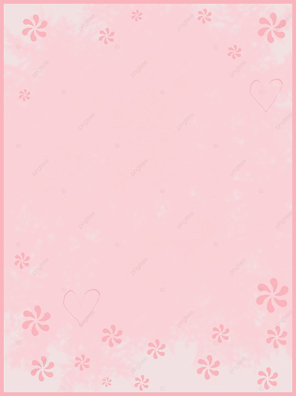 Detail Latar Belakang Pink Nomer 4
