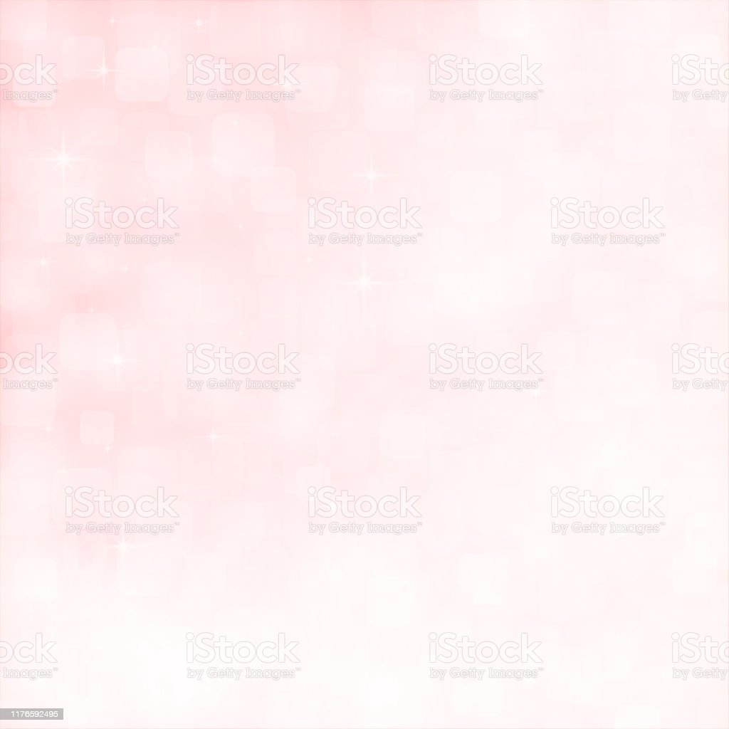 Detail Latar Belakang Pink Nomer 36