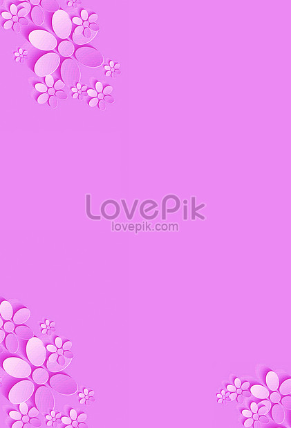 Detail Latar Belakang Pink Nomer 40