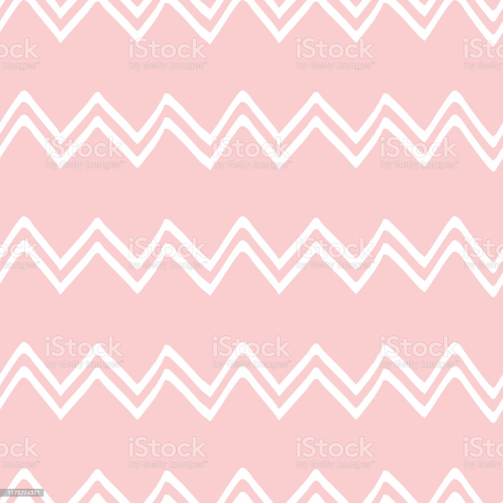 Detail Latar Belakang Pink Nomer 41