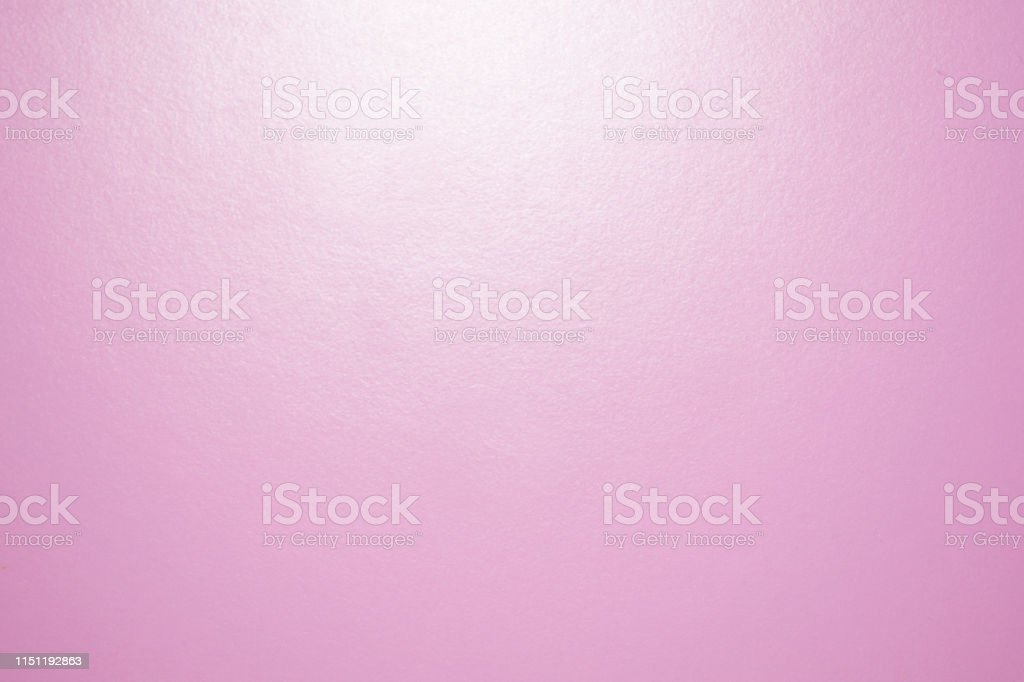 Detail Latar Belakang Pink Nomer 44