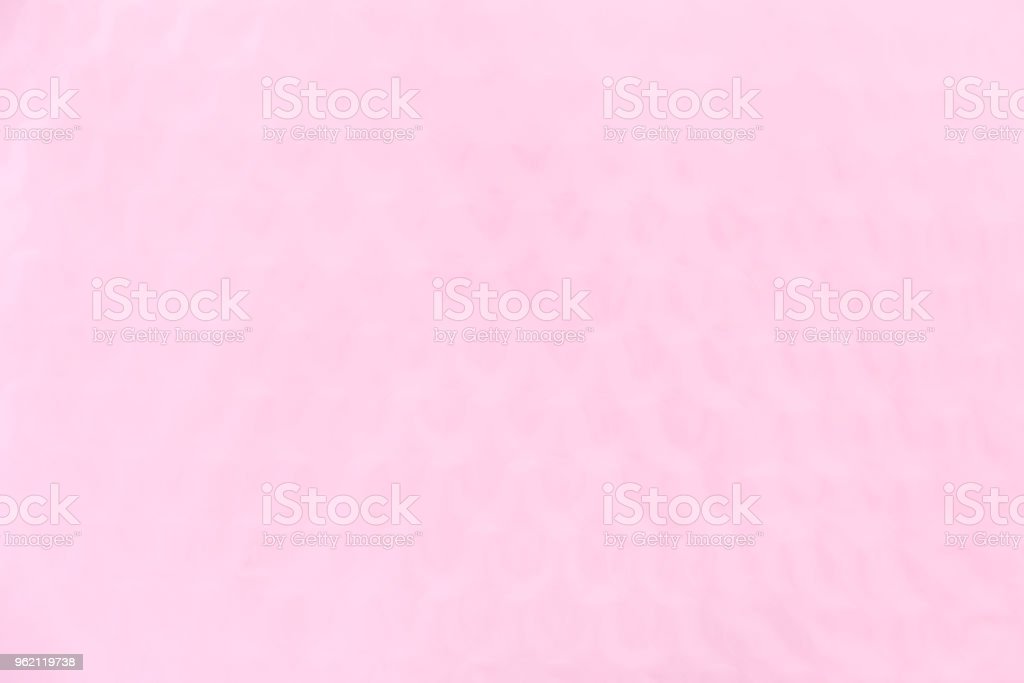Detail Latar Belakang Pink Nomer 47