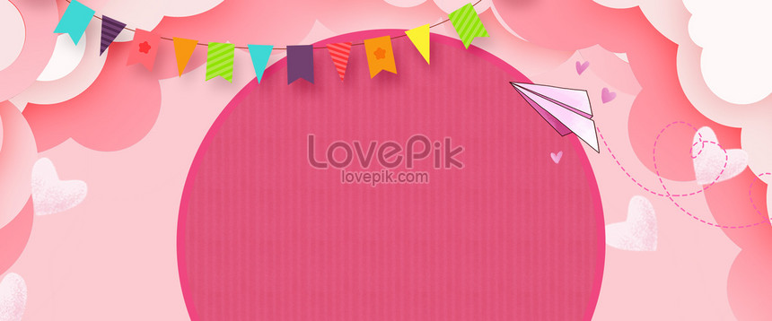 Detail Latar Belakang Pink Nomer 48
