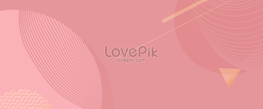 Detail Latar Belakang Pink Nomer 53