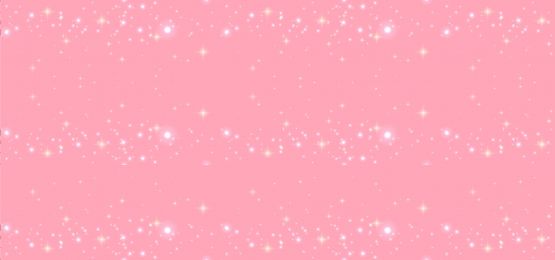 Detail Latar Belakang Pink Nomer 9