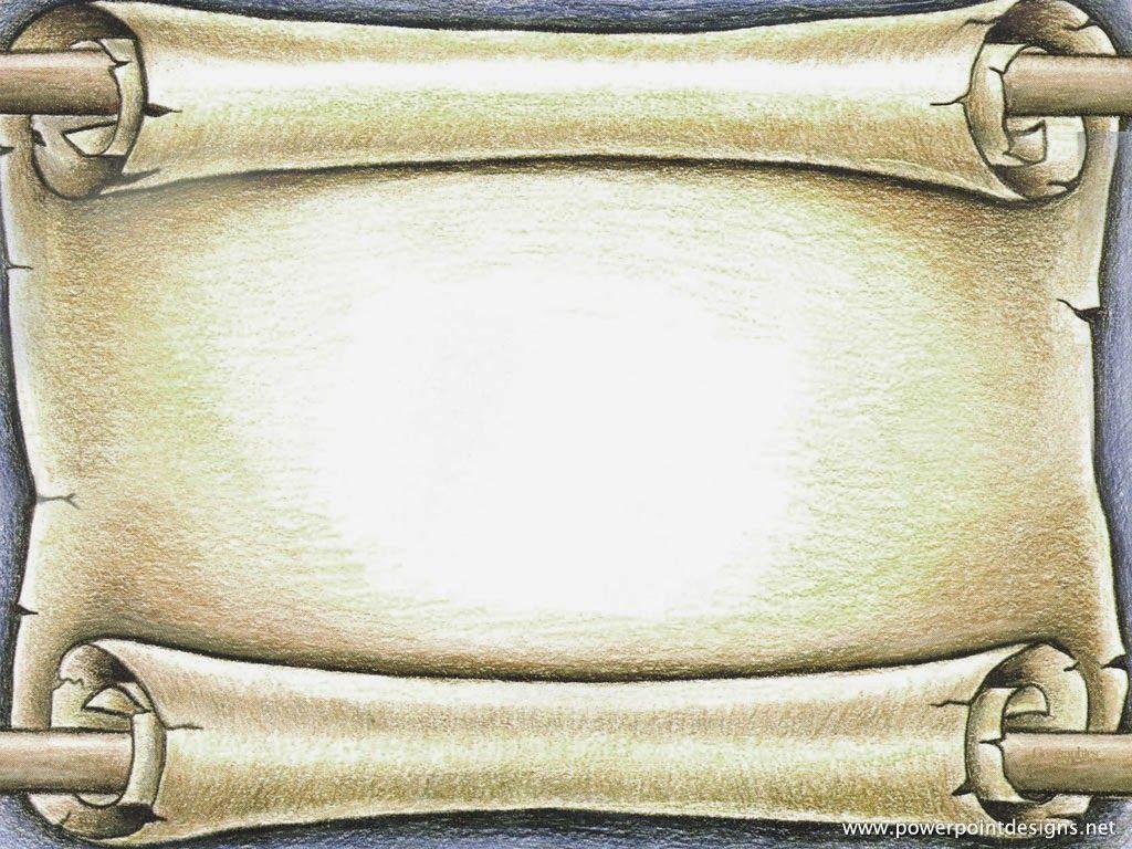 Detail Latar Belakang Ppt Yang Bagus Nomer 47
