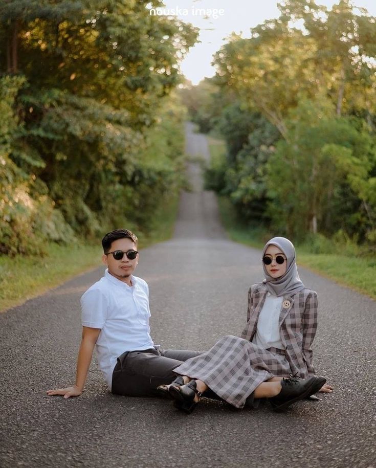 Detail Latar Belakang Prewedding Nomer 21